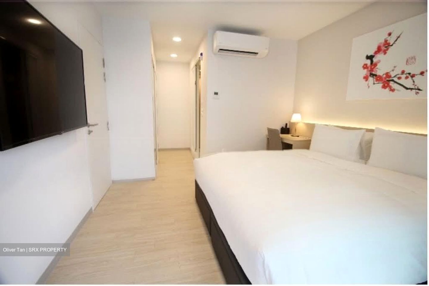 Wilby Road (D10), Apartment #560445811